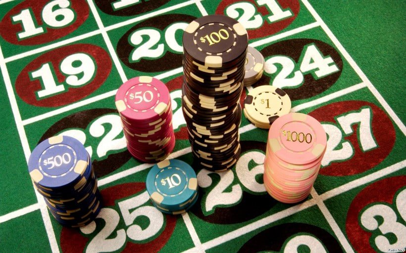 qq3333 Baccarat Live Table Road Map Side Bet မြန်မာ