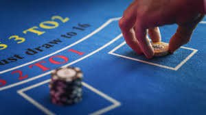 qq3333 ဘောလုံး Live Betting In-Play Odds AFF Championship မြန်မာ
