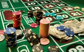 qq3333 Live Casino Real Dealer Baccarat Roulette မြန်မာ