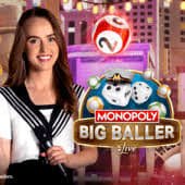 qq3333 Slots Free Spin Bonus Feature Pragmatic Play PG Soft MMK ကစားနည်း