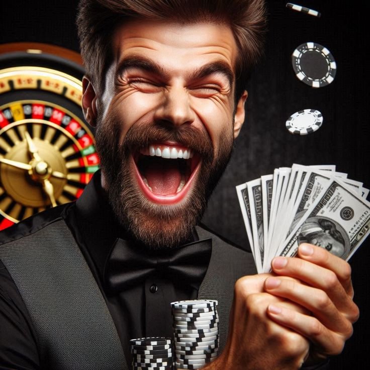 qq3333 Live Casino Online Slots Myanmar