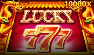 qq3333 MMK Payment Wave Money KBZPay AYA Pay