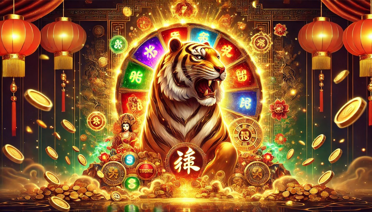 qq3333 App VIP Cashback Bonus MMK ငွေသွင်း မြန်မာ ကစားသမား