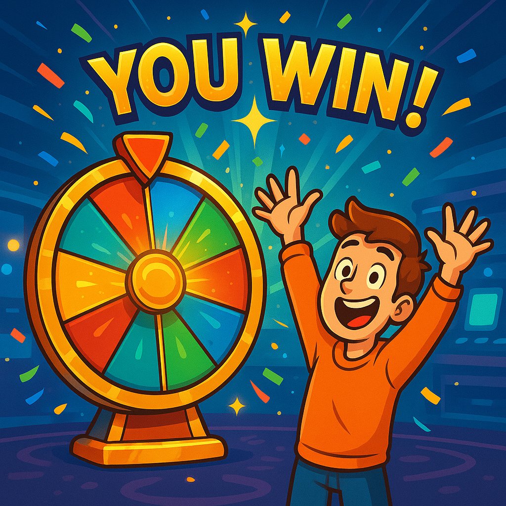 qq3333 အွန်လိုင်း စလော့ Pragmatic Play PG Soft Slots MMK Jackpot မြန်မာ