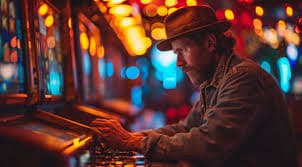 qq3333 Myanmar National League ဘောလုံး Handicap Bet Odds MMK