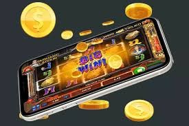 qq3333 Football Betting Myanmar National League