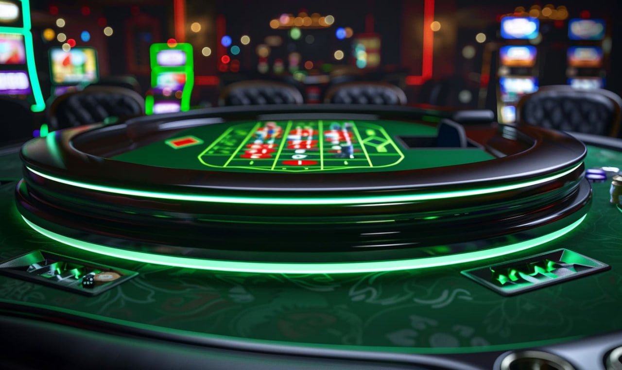 qq3333 MMK ငွေသွင်း ငွေထုတ် Wave Money KBZPay