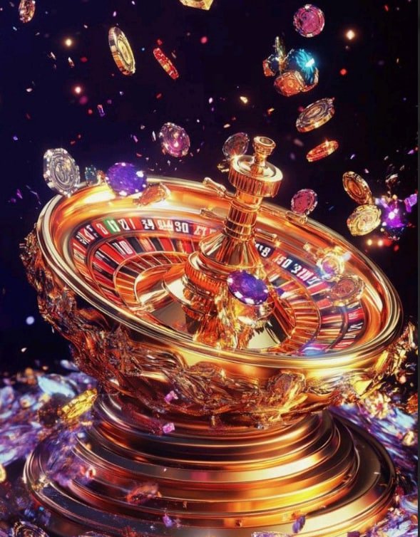 qq3333 VIP Cashback Bonus ဘောလုံး Myanmar National League