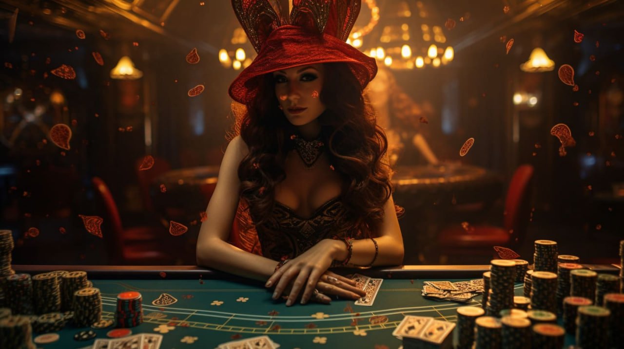 qq3333 Myanmar Online Casino Platform