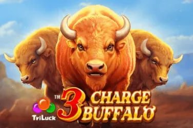 qq3333 Slots VIP Cashback Bonus Free Spin MMK Wave Money KBZPay ငွေသွင်း