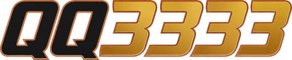 qq3333 Logo
